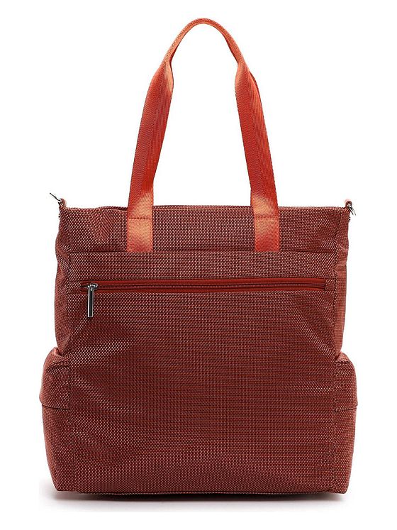 Suri Frey SFY SURI Sports Cody Marry Skuldertaske 38 cm Suri Frey SFY SURI Sports Cody Marry Skuldertaske 38 cm