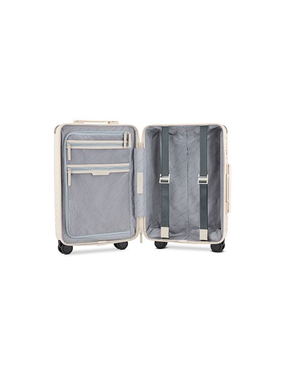 Kapten & Son Heathrow 4 hjul Trolley 69 cm