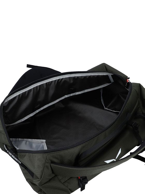 Salewa Agner rebtaske 50 cm