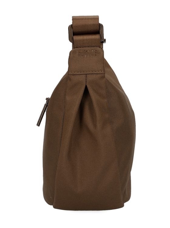 Zwei Mademoiselle.Tex Taška přes rameno 34 cm