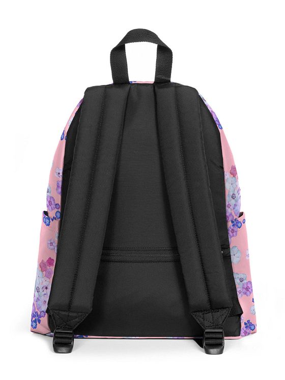 Eastpak Day Pak'R Daypack 40 cm Laptoprum Eastpak Day Pak'R Daypack 40 cm Laptoprum
