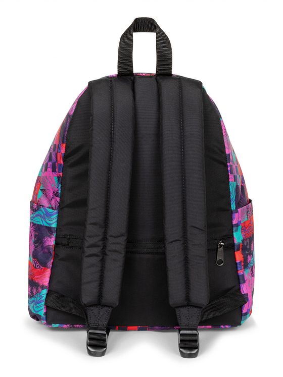 Eastpak Day Pak'R Batoh 40 cm Kapsa na notebook