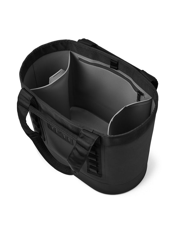 Yeti Camino Håndtaske 46 cm