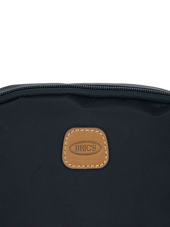Bric's X-Collection Mini Bag skuldertaske 18 cm