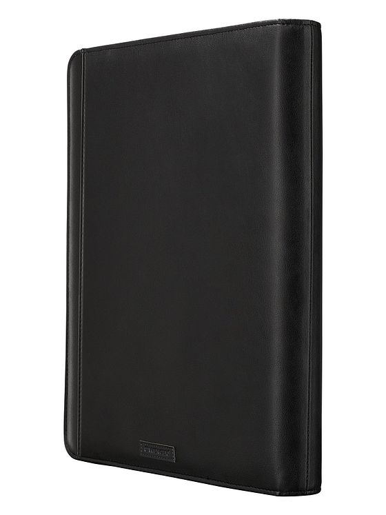 Wenger Prezentační blok na zip Venture Padfolio