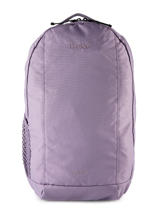 Haglöfs Skuta Daypack 42 cm Laptoprum Haglöfs Skuta Daypack 42 cm Laptoprum