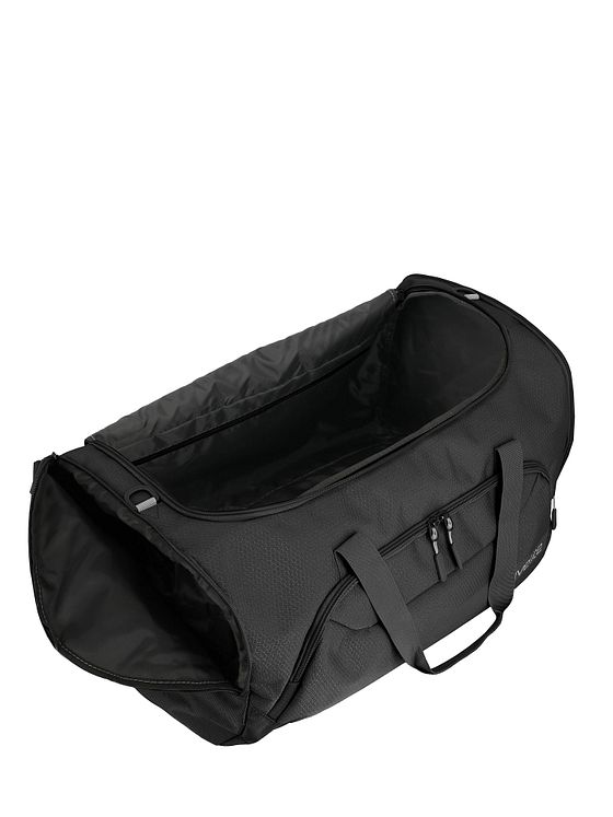 Travelite Kick Off Weekend-rejsetaske L 60 cm