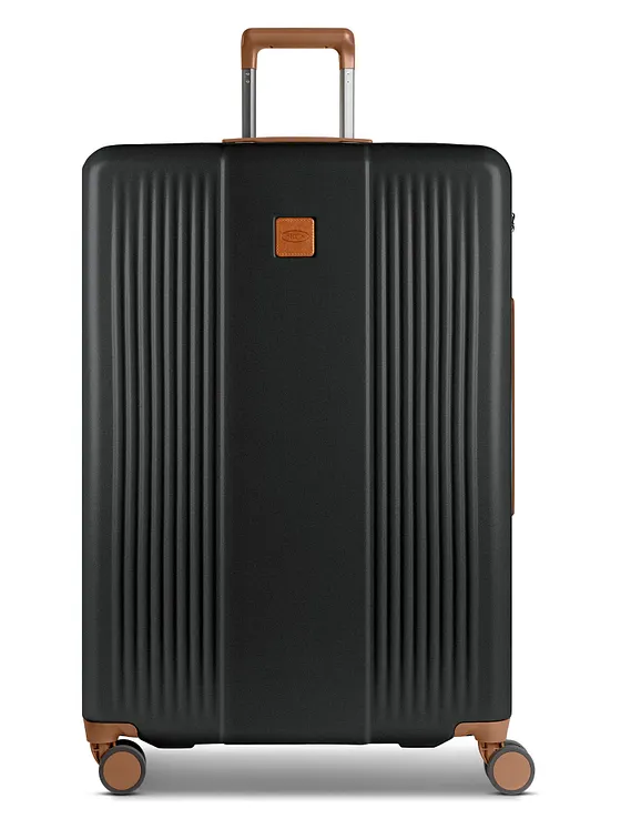 Bric's Ferrara 4-hjulig Resväska L 77 cm med expansionsveck