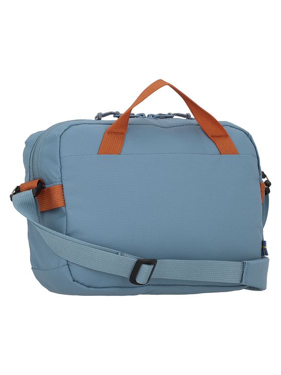 Fjällräven High Coast Skuldertaske 24 cm