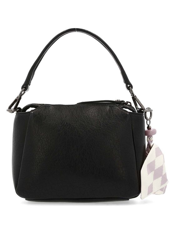 Picard Essenza Skuldertaske 22 cm