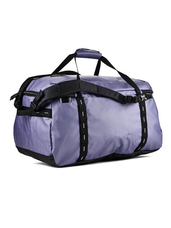 Herschel All Season Cestovní taška Weekender 61 cm