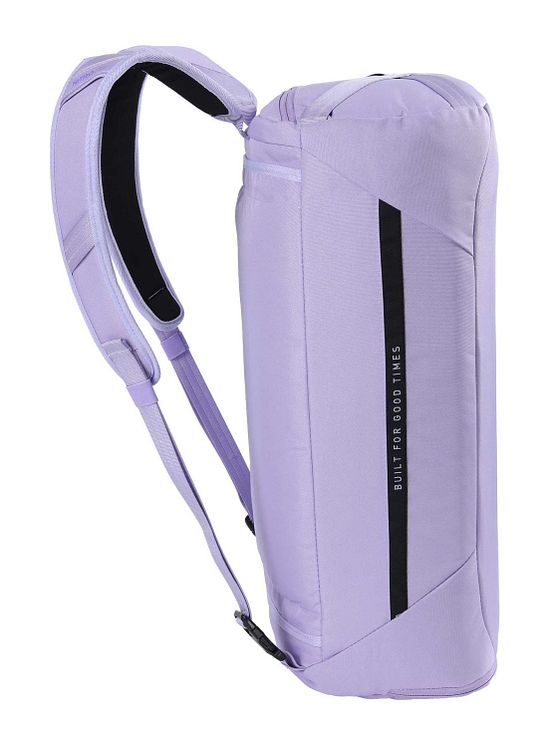 NITRO Shuffle Daypack 55 cm
