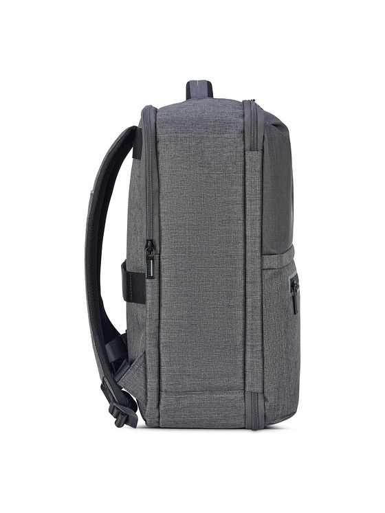 Roncato Trial-rygsæk 40 cm