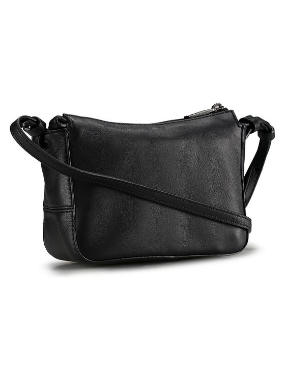 Liebeskind Sky II Mini Bag skuldertaske Læder 17.5 cm