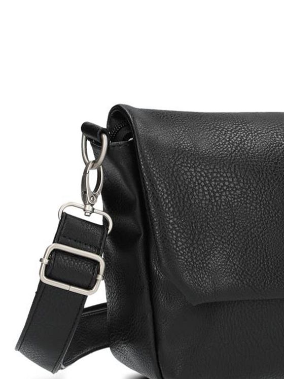 Zwei Mademoiselle.M Messenger-taske 33 cm Laptoprum