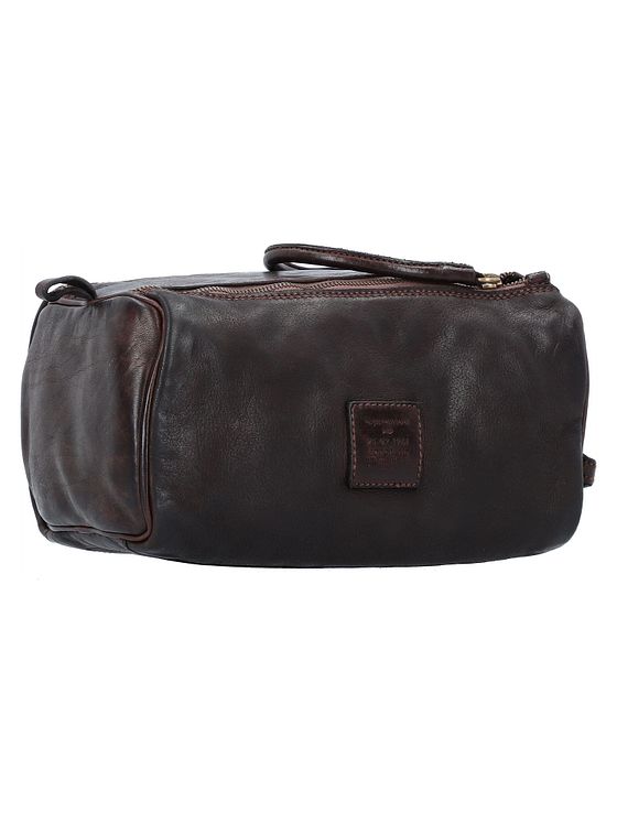 Campomaggi Kultur-taske Læder 25 cm