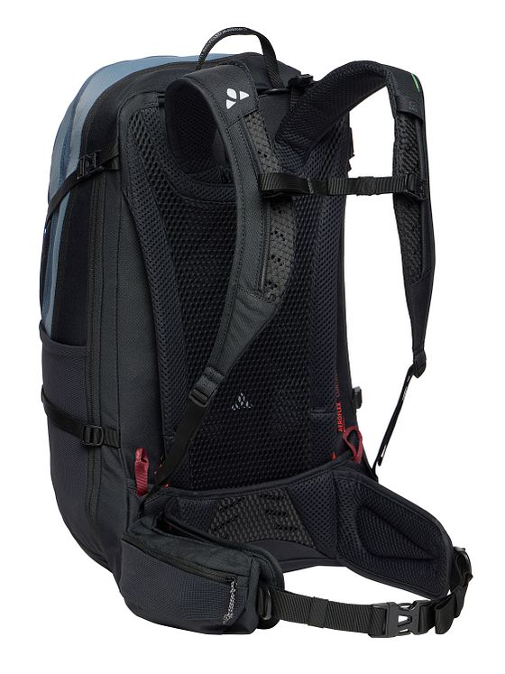 Vaude Wizard Turistický batoh 53 cm