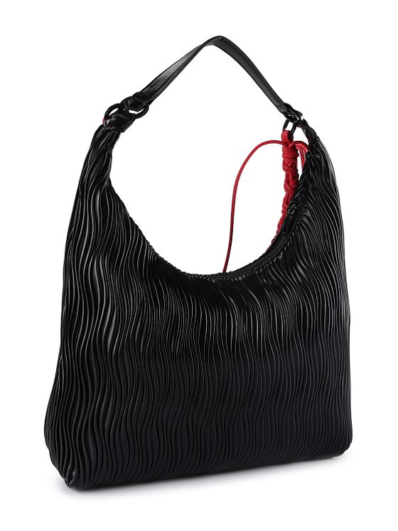 Desigual Litio Skuldertaske 35 cm