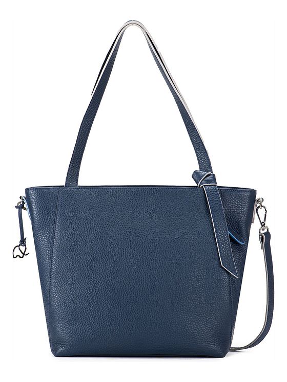 Mywalit Levanto Shopper-taske Læder 36 cm