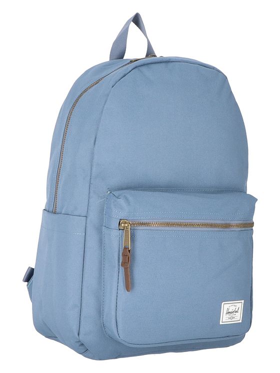 Herschel Settlement Daypack 45 cm Laptoprum