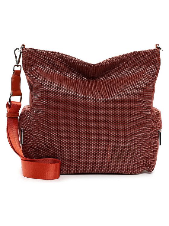 Suri Frey SFY SURI Sports Cody Marry Skuldertaske 33 cm Suri Frey SFY SURI Sports Cody Marry Skuldertaske 33 cm