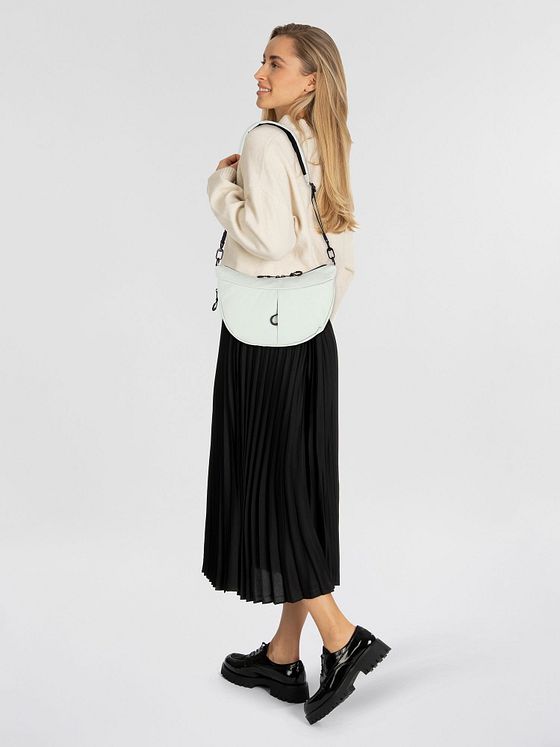 aunts & uncles Japan RE Lite Toyo Skuldertaske 33 cm