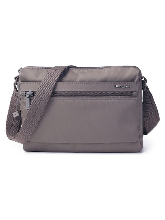Hedgren Inner City Eye M skuldertaske RFID 29 cm Hedgren Inner City Eye M skuldertaske RFID 29 cm
