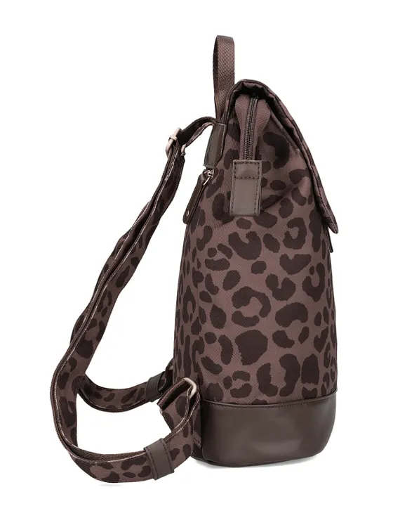 Zwei Olli Arkireppu 35 cm Zwei Olli Arkireppu 35 cm