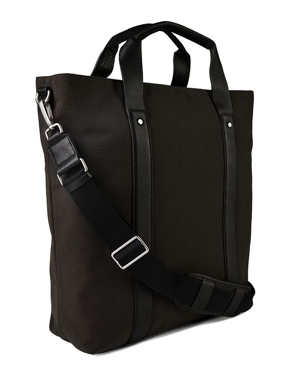 Marc O'Polo Håndtaske 39 cm Marc O'Polo Håndtaske 39 cm