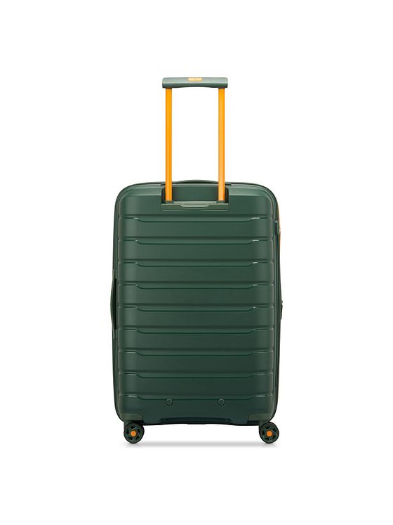 Roncato B-Flying Move 4 hjul Trolley 68 cm med strækfold