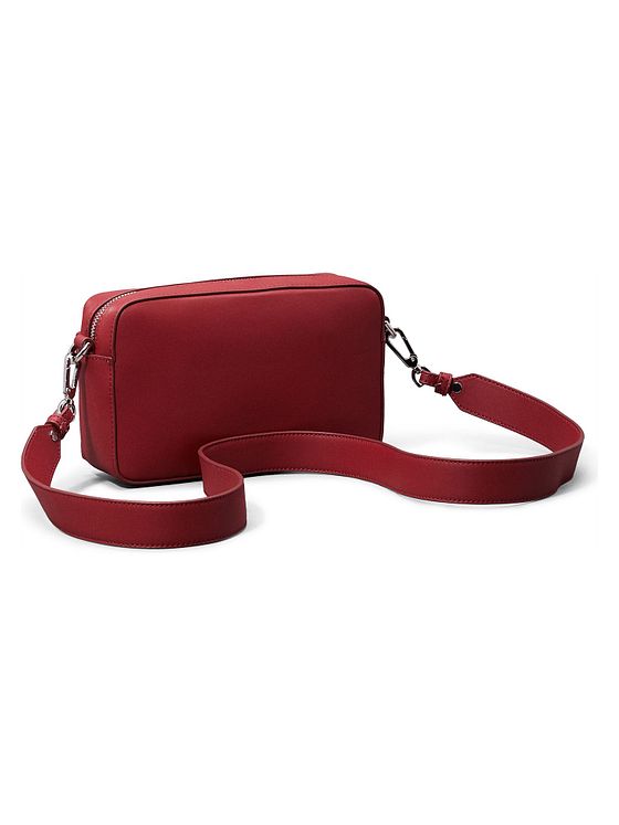 Calvin Klein CK Must Skuldertaske 21.5 cm