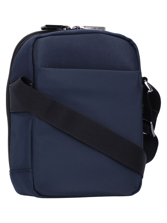 Samsonite Openroad 2.0 skuldertaske 15,5 cm