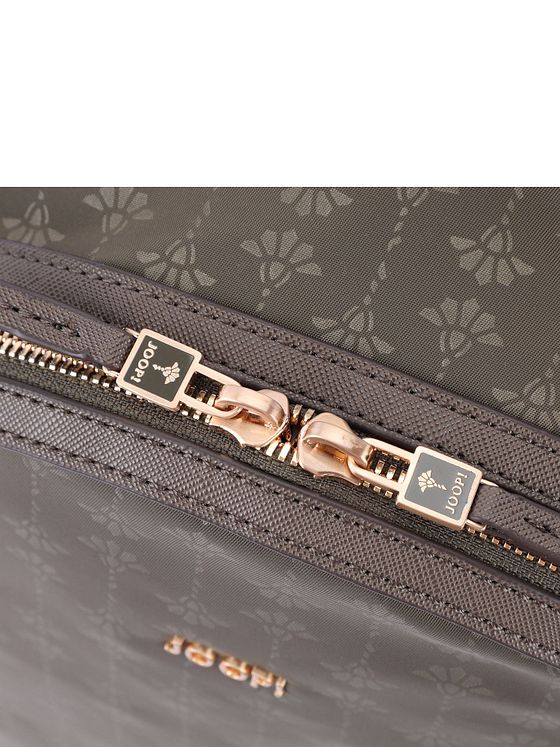 Joop! Collana Tessuto collana tessuto City-rygsæk 29 cm