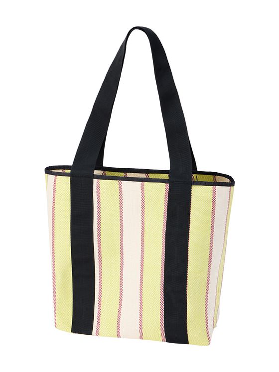 Dakine Beach Nákupní taška 55 cm