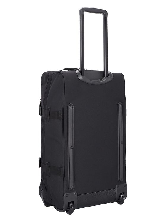 Eastpak Tranverz 2-hjulet Trolley 67 cm Eastpak Tranverz 2-hjulet Trolley 67 cm
