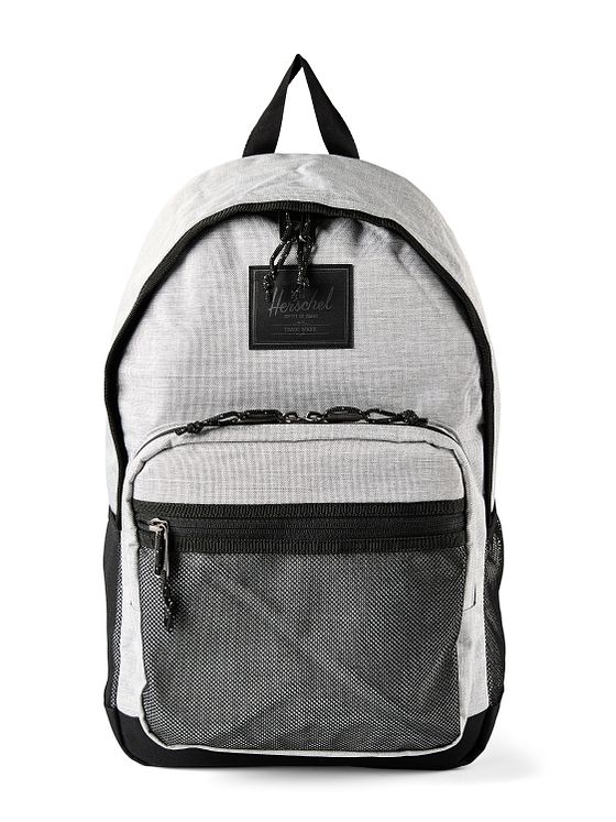 Herschel Kaine Daypack 47 cm Laptoprum