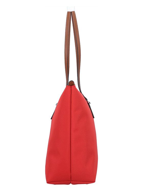 Lauren Ralph Lauren Keaton Shopper-taske 36 cm