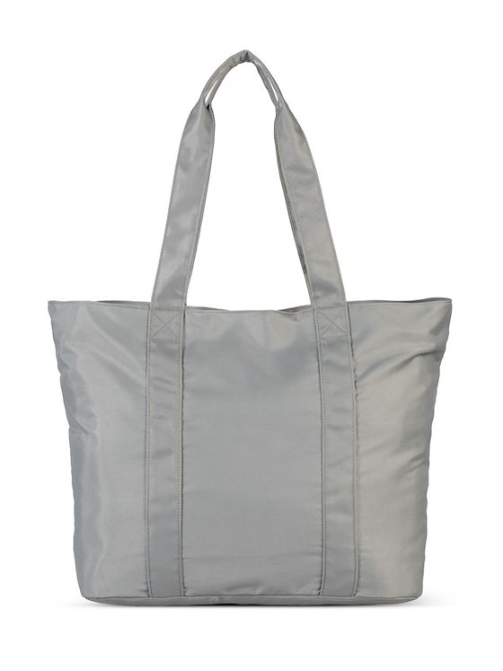 Bench Nova Shopper-laukku 38 cm