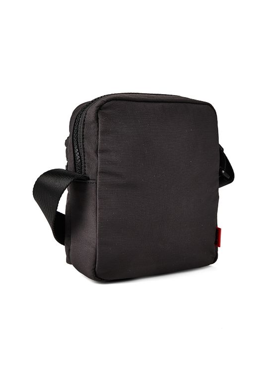 Hugo Rehx Bolsa banderola Mini Bag 17 cm Hugo Rehx Bolsa banderola Mini Bag 17 cm