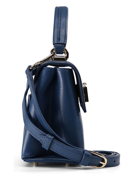 Furla 1927 Håndtaske i læder 21 cm Furla 1927 Håndtaske i læder 21 cm