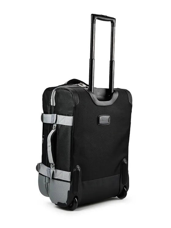 Benzi 5850 2-hjulet Håndbagage S 51 cm Benzi 5850 2-hjulet Håndbagage S 51 cm