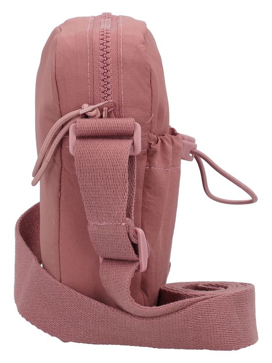 Bench Soft Mini Bag skuldertaske 15 cm