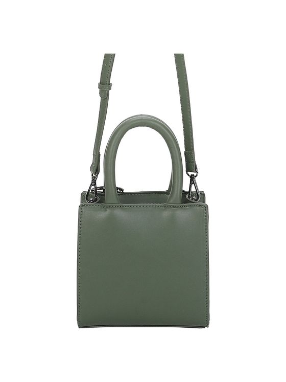 Buffalo Boxy Mini Bag håndtaske 17.5 cm