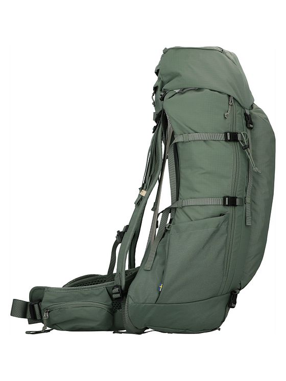 Fjällräven Abisko 35 M-L Vandrer-rygsæk M-L 64 cm Fjällräven Abisko 35 M-L Vandrer-rygsæk M-L 64 cm