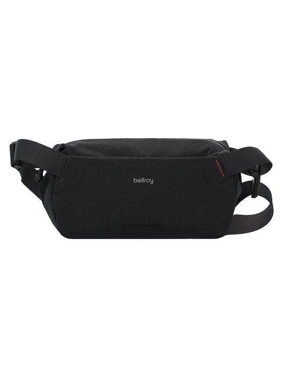 Bellroy Lite Bæltetaske 22 cm