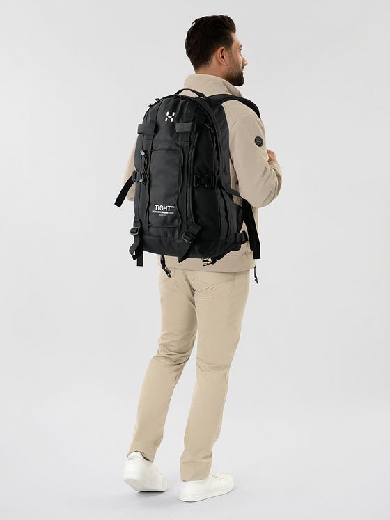 Haglöfs Tight Pro 20 L Vandrer-rygsæk M 49 cm Haglöfs Tight Pro 20 L Vandrer-rygsæk M 49 cm