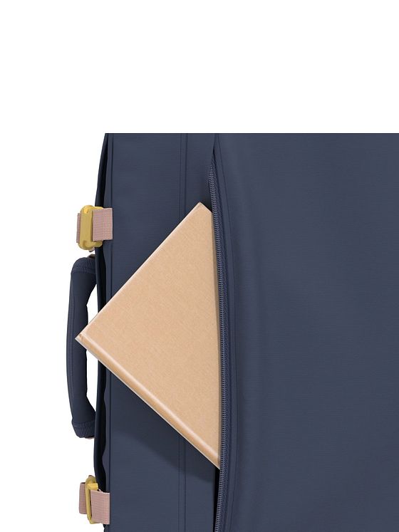 Cabin Zero Classic 124 Daypack 45 cm Laptoprum