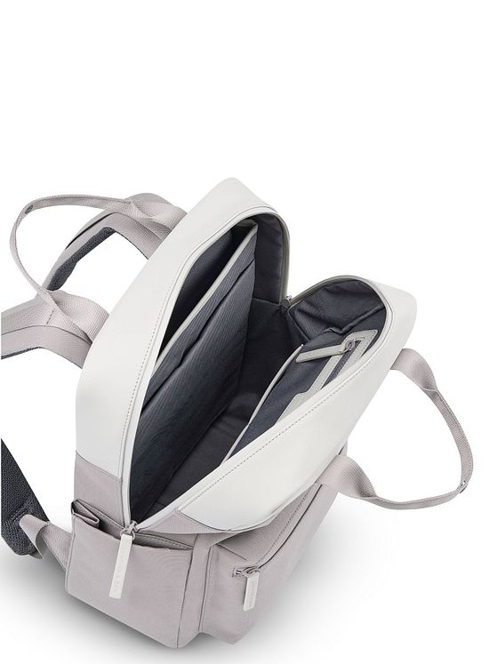 Kapten & Son Bergen Pro Daypack 39 cm Laptoprum