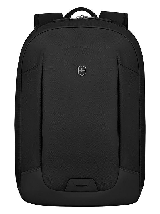Victorinox Altmont Modern Daypack 41 cm Laptoprum