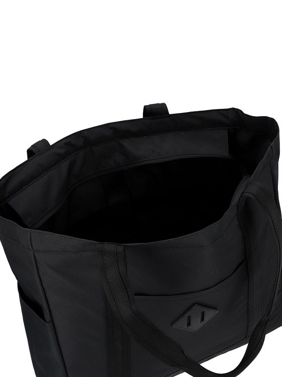 Herschel Heritage Shopper-taske 38 cm Laptoprum